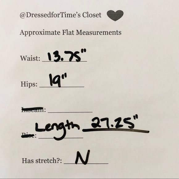 Escada Rendal Black & White Chevron Knit Midi Skirt - Picture 14 of 16